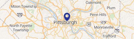 411 Dinwiddie St, Unit 419