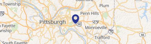 247 Edgewood Ave, Unit 253