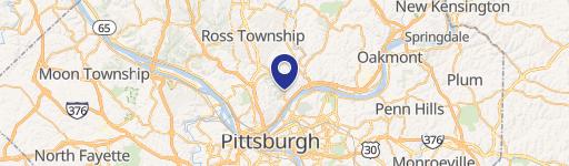 629-631 Evergreen Ave