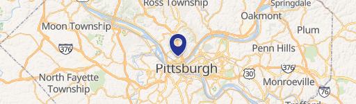 1205 Federal St, Unit 1231