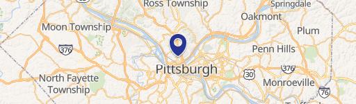 1300 Federal St, Unit 1306