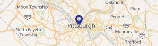 300 Forbes Ave, Unit 306