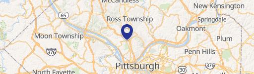 4068-4072 Franklin Rd