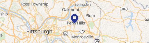 11748-1175 Frankstown Rd