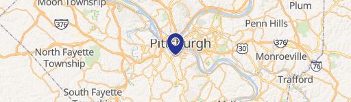 408 Freeland St, Unit 409