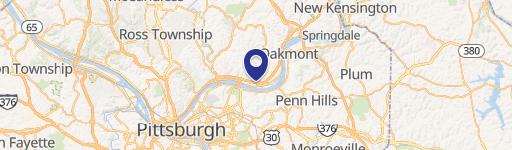 921 Freeport Rd, Unit 999