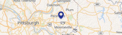 1375 Frey Rd, Unit 1397