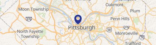 480 General Robinson St