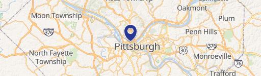 634 General Robinson St