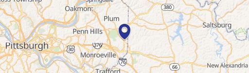 1860 Golden Mile Hwy