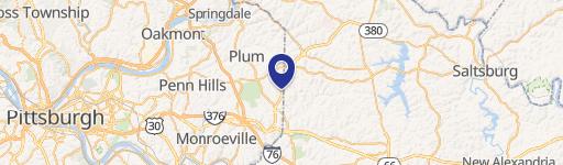 2405 Golden Mile Hwy