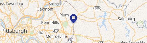 2409 Golden Mile Hwy