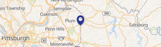 2800 Golden Mile Hwy