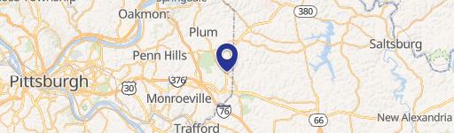 1820 Golden Mile Hwy