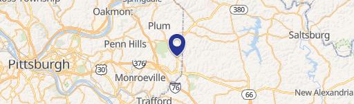 1835 Golden Mile Hwy