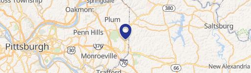 1999 Golden Mile Hwy