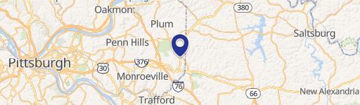 1807 Golden Mile Hwy