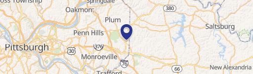 1926 Golden Mile Hwy