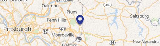 1918 Golden Mile Hwy