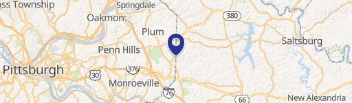 2200 Golden Mile Hwy, Unit 2250