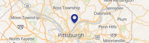 501 Grant Ave, Unit 507