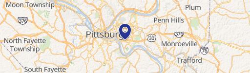 537-539 Greenfield Ave