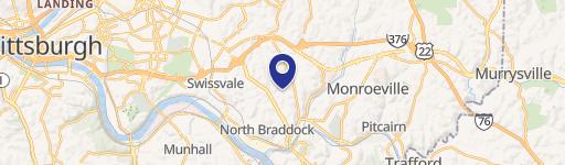 4240 Greensburg Pike