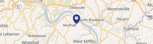 3701 Greensprings Ave