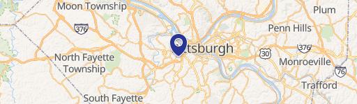 875 Greentree Rd, Unit 11