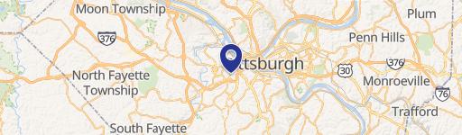 875 Greentree Rd, Unit 4