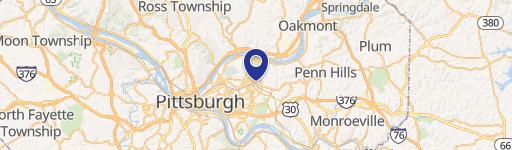 65015-6505 Hamilton Ave