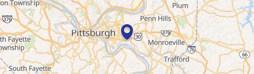 7105-7107 Harrison Ave