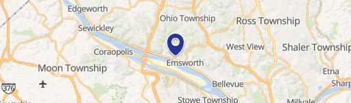 195-197 Hazelwood Ave