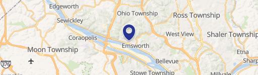 195-197 Hazelwood Ave