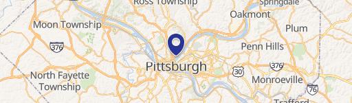 220 Heinz St, Unit 500