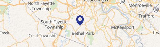 1782 Highland Rd, Unit 1796