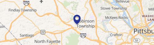 300-301 High Tower Blvd