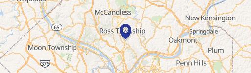 100 Hilands Pl, Unit 175