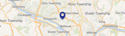 11 Hillcrest Dr, Unit 19