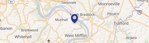 1300 Hoffman Blvd, Unit 1800