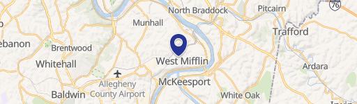 2218 Homestead Duquesne Rd