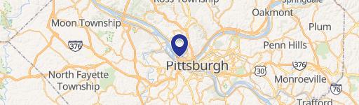 1332 Hopkins St, Unit 1334