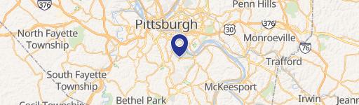 87 Joseph St, Unit 93