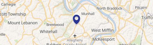 347 Lebanon Rd, Unit 349