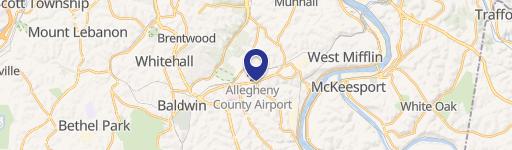 2930 Lebanon Church Rd