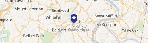 2220 Lebanon Church Rd