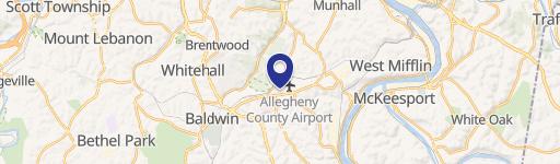 2483 Lebanon Church Rd