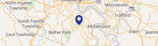 1717 Lebanon Church Rd