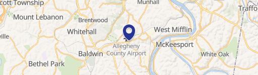 3122 Lebanon Church Rd