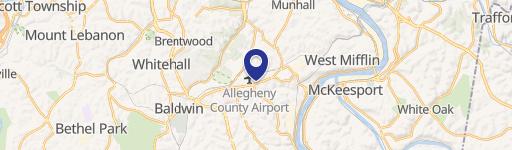 3000 Lebanon Church Rd